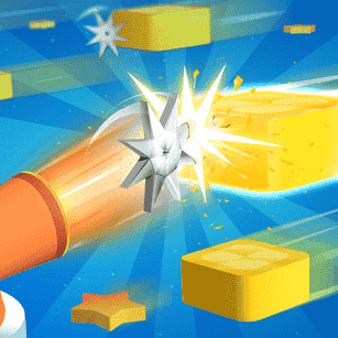 ଆଜିର ଅର୍ଜୁନ