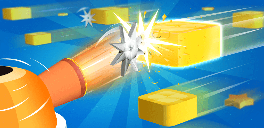 %E0%AC%86%E0%AC%9C%E0%AC%BF%E0%AC%B0-%E0%AC%85%E0%AC%B0%E0%AD%8D%E0%AC%9C%E0%AD%81%E0%AC%A8