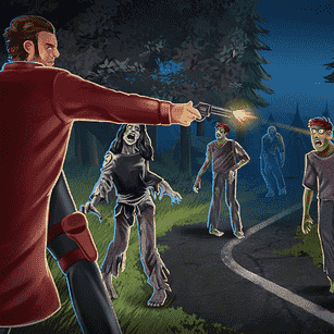 ଆତଙ୍କର ଉପତ୍ୟକା