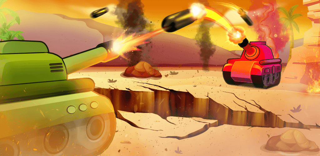 %E0%AC%B9%E0%AC%BF%E0%AC%B2%E0%AD%8D-%E0%AC%9F%E0%AC%AA%E0%AD%8D-%E0%AC%9F%E0%AD%8D%E0%AD%9F%E0%AC%BE%E0%AC%99%E0%AD%8D%E0%AC%95%E0%AC%B8%E0%AD%8D