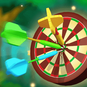 ଡାର୍ଟସ୍