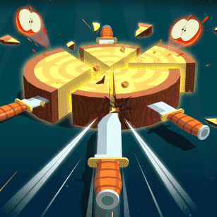 ଜ୍ୱଳନ୍ତ ବ୍ଲେଡ୍