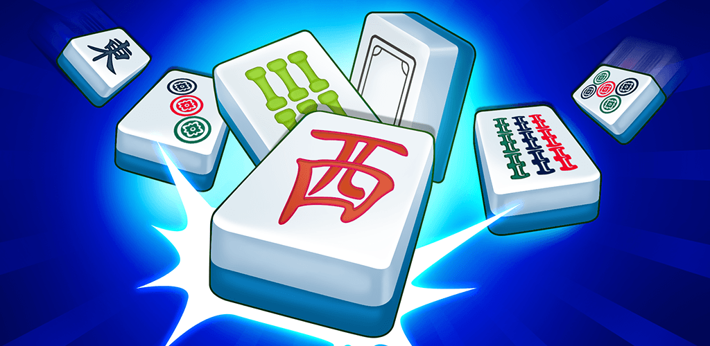 mahjong-at-home-aloha-edition